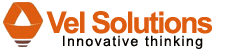 VEL SOLUTIONS